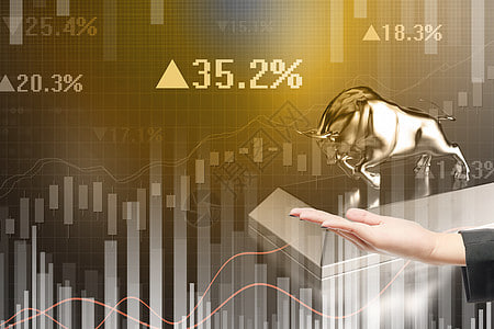 个人股票配资 快讯：港股恒指低开0.15% 科指涨0.07%黄金股普遍下挫